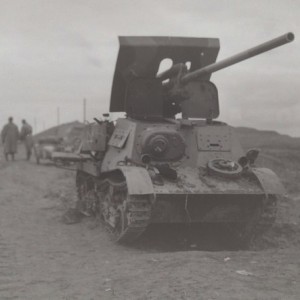 з И с -30.jpg