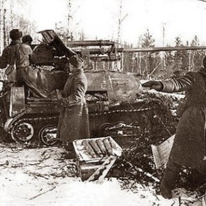 з и с - 30.jpg