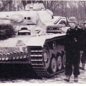 31.1.1944 in Staro Konstantinoff_schulz .jpg
