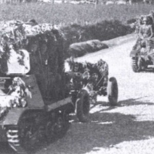 20100922204633.jpg