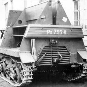 Finarms_tank_037.jpg