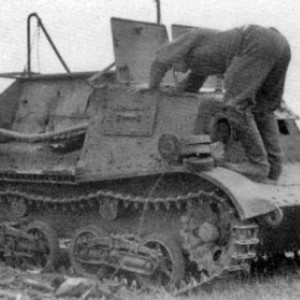 komsomolets18.jpg