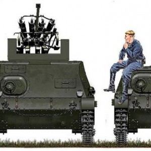 T-20 Komsomolez ОКОНЧАТЕЛЬНЫЙ РИС.c сравнением_1_0.JPG