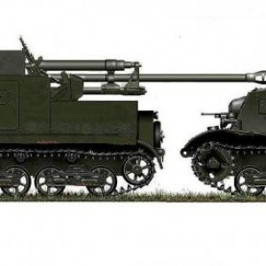 T-20 Komsomolezс САУ С КОМ.2_1.JPG