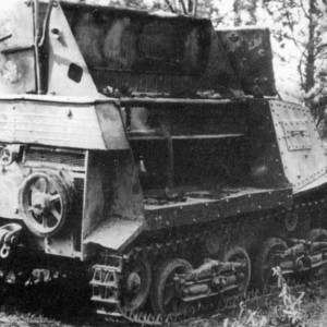 t-20.21797.jpg