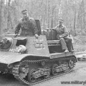 T-20_m_1938.jpg