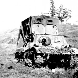 T20-Komsomoletz-2.jpg
