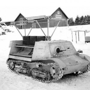T20-Komsomoletz-8.jpg