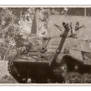 ussr_zis_30.png