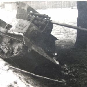 zis-30_111.jpg