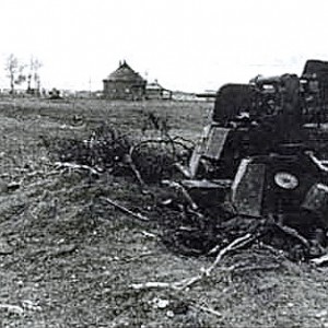 zis30_crash_2.jpg