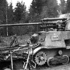 ZIS-30-1.jpg