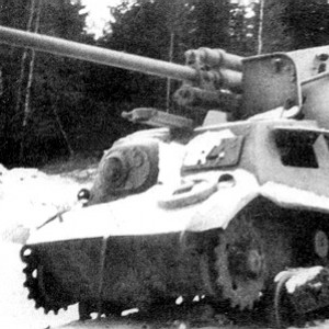 ZIS-30-5.jpg