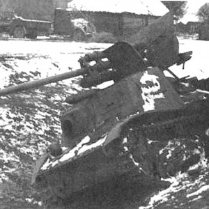 ZIS-30-6.jpg