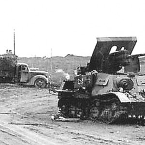 ZIS-30-13.jpg