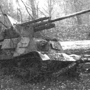 ZIS-30-15.jpg