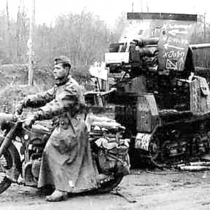 ZIS-30-21.jpg