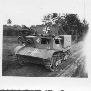 ZXx8ka05VCM.jpg