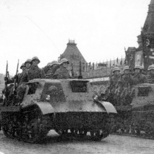 6616.jpg