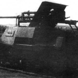 26e75e80a226.jpg