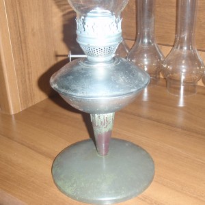 P1010002 (3).JPG