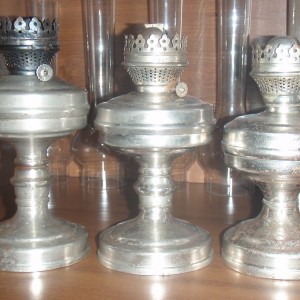 P1010001.JPG
