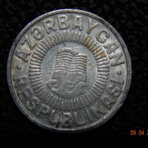 DSCN0907.JPG