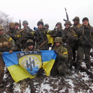 fzv1.jpg