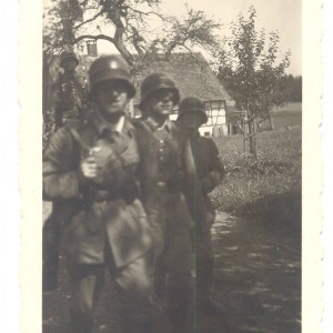 3а 001.jpg