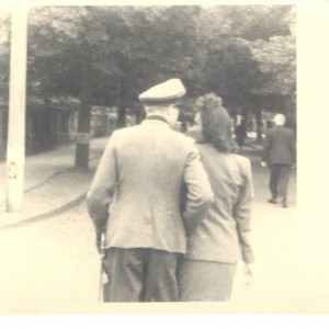 4а 001.jpg