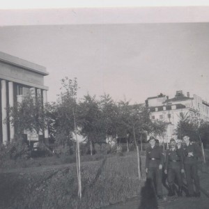 4а 001.jpg