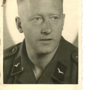 6а 001.jpg