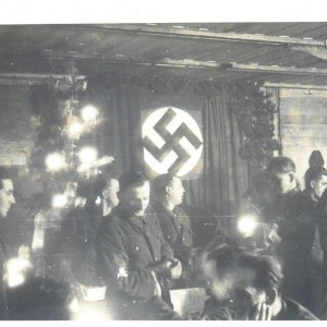 12 001.jpg