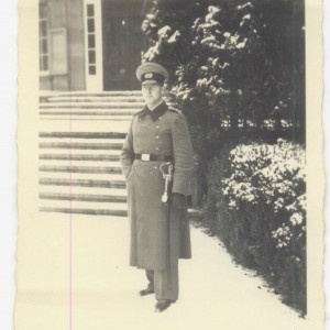 4а 001.jpg