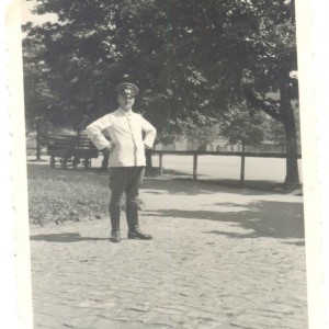 9а 001.jpg