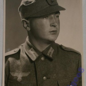 4909814246.jpg