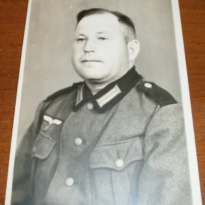 PC240044.JPG