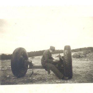 2 001.jpg