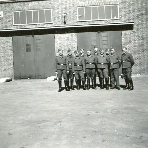 img245.jpg
