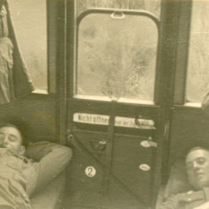 img235.jpg