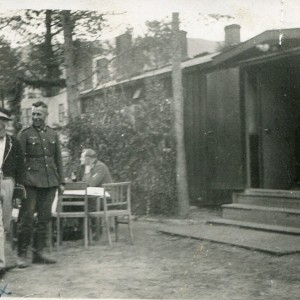 img236.jpg