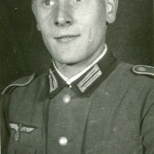 img221.jpg