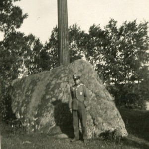 img223.jpg
