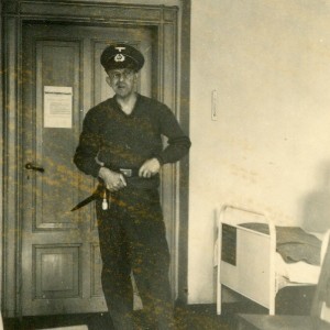 img250.jpg