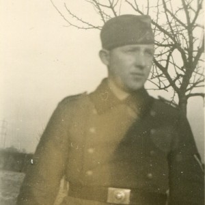 img254.jpg