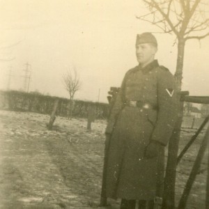 img255.jpg