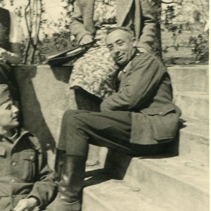 img256.jpg