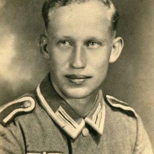 img259.jpg