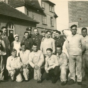 img426.jpg