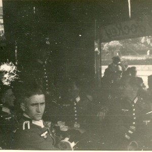 img428.jpg